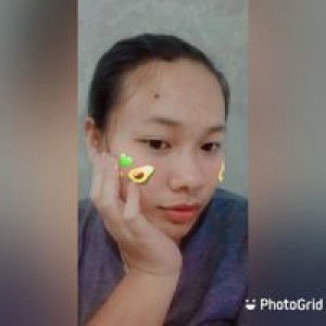 Prangnika Panteas profile icon