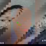 Prangnika Panteas profile icon