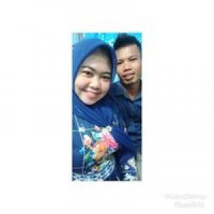 Lia Wulandari profile icon