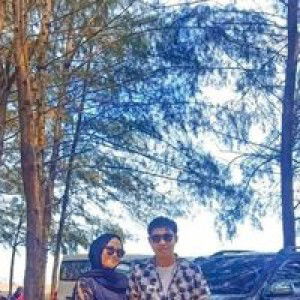 Hastuti SriTallo profile icon