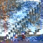 Hastuti SriTallo profile icon