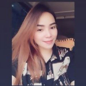 Sintia Tia Gonibala profile icon