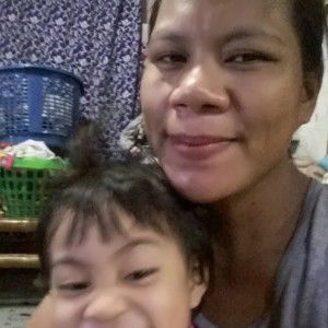 Ella Ramos profile icon