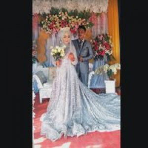 Sani Thia profile icon