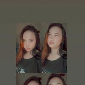 wanti safarah profile icon