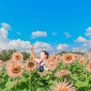 Ploypirin Ploy profile icon