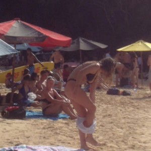 merviyandi Septian profile icon