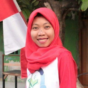 cici parawati profile icon