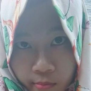 slamet Basuki profile icon