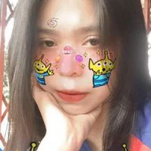 ทิพย์เกสร พังทูป profile icon