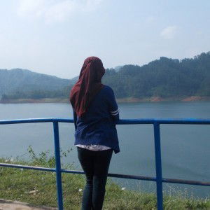 dede paridawati profile icon