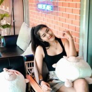 Benz Tyltr profile icon