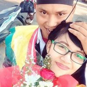 Kristi Novitasari profile icon