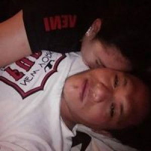 Lucia Joaquin profile icon