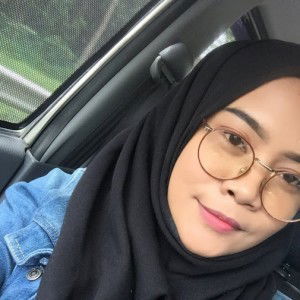 Leyla Deina profile icon