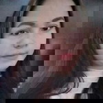 Kung Sueakaeo profile icon