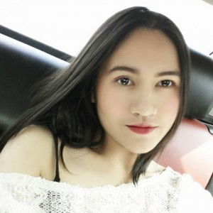 nan nan profile icon