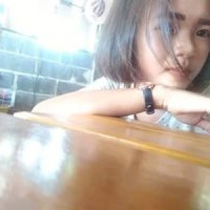 เจี๊ยบ' เสร่อ profile icon
