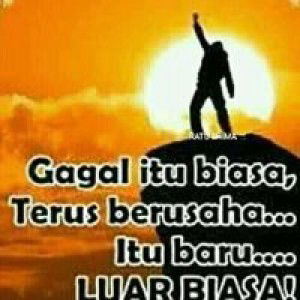 Arsa Bramono Bramono profile icon