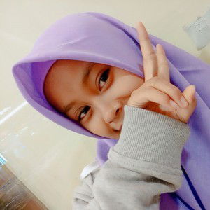 Sofi Sofiyya profile icon