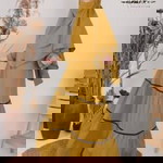 Rini Oktavia profile icon