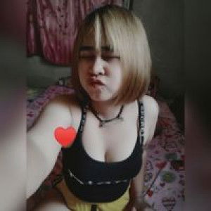 Pair Kanyapan profile icon