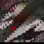 Pair Kanyapan profile icon