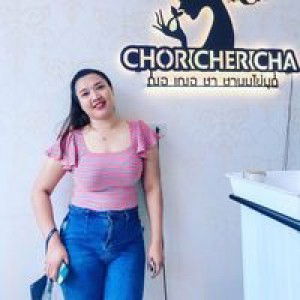 Som Jutharat profile icon