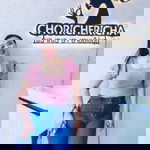 Som Jutharat profile icon