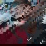 ช๊อก โกแลต'ตตต profile icon