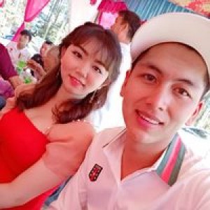 Tuyền Xém Ẹp Gái profile icon