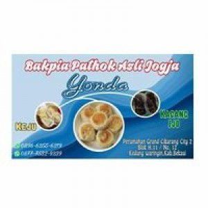 Nida Ashfiya profile icon