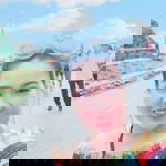 Nail Kim Anh profile icon