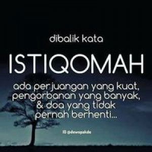 Agustina Nari Kenden profile icon