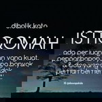 Agustina Nari Kenden profile icon