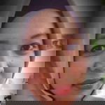 Wanda Nathalia profile icon
