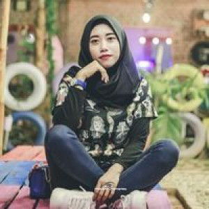 Juni Moellabieber profile icon