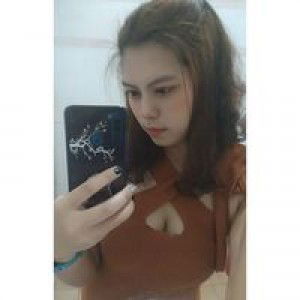 Siriporn Tunsan profile icon