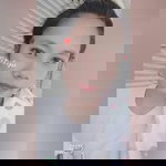 เบญจวรรณ หมื่นศิริ profile icon