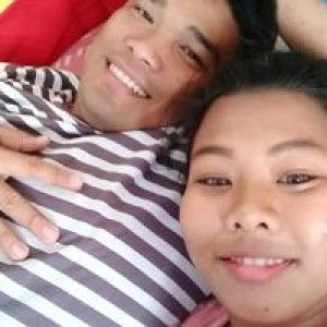 ดนัย ขันเพ็ชร์ profile icon