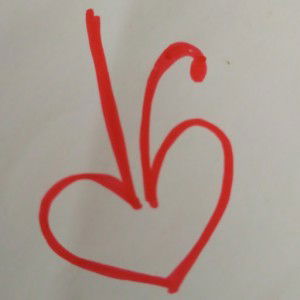 destiana handayani profile icon