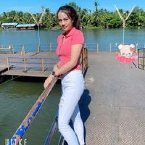 N'oom Nim profile icon