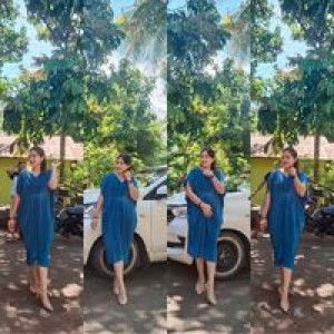 Faradilla Azzahra Alhasni profile icon