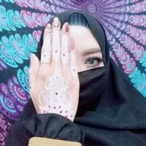 Bonita Intan Permata profile icon