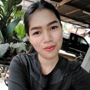 วิยะดา สุขีตา profile icon