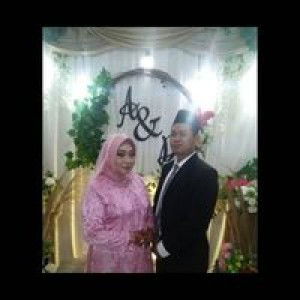 Diantia Wiranti profile icon