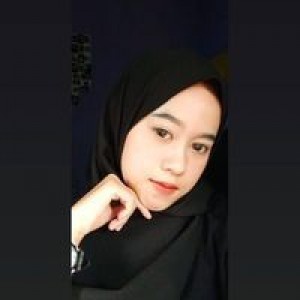 Veni Andriyani profile icon