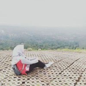 Zoe Hungkul profile icon