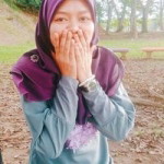Zainab Mohd profile icon