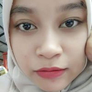 Amaliyaap profile icon